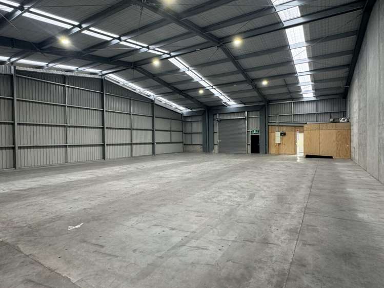 7a Frank Coxon Road Belfast_2