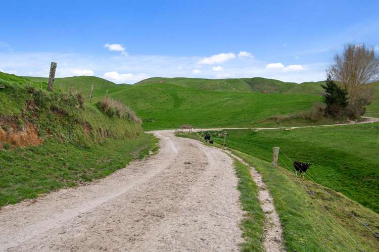 2253 State Highway 30 Atiamuri_17