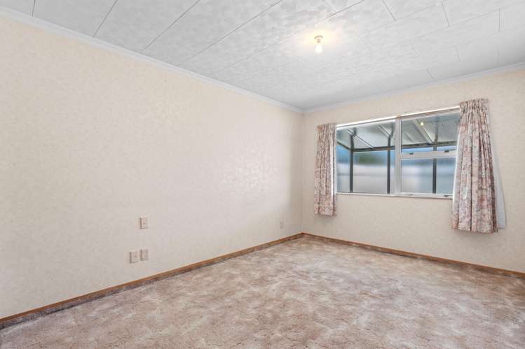 122 Howick Road Redwoodtown_13