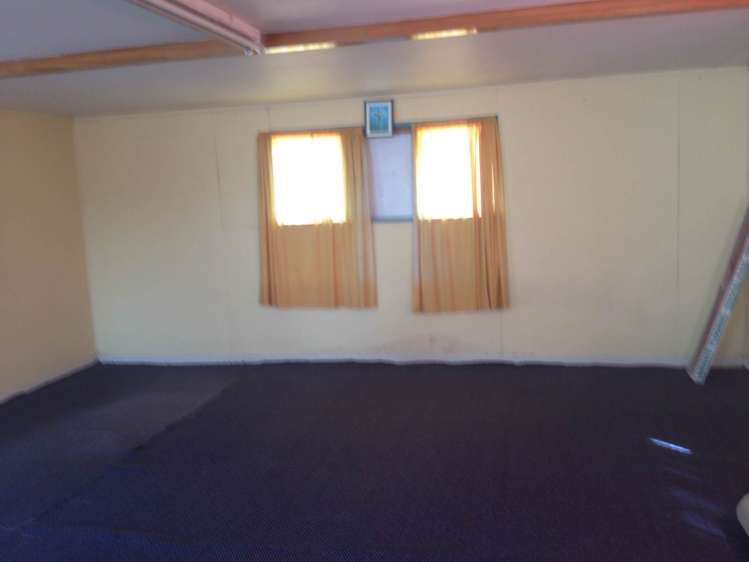 94 Hillside Road Mount Wellington_9