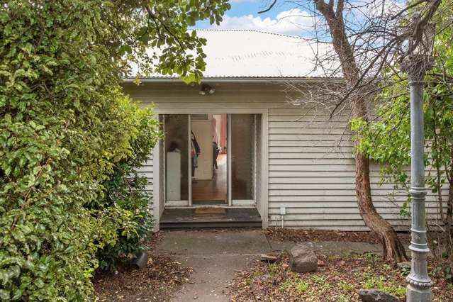 3 Whareora Terrace Cashmere_1