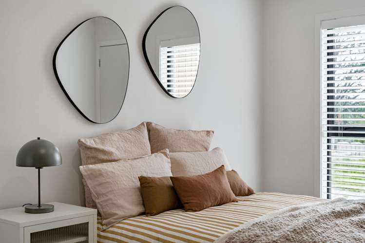 9 Golden Fall Road Hobsonville Point_26