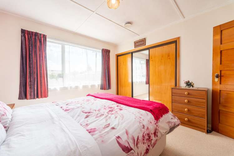 33 Weaver Street Oamaru_6