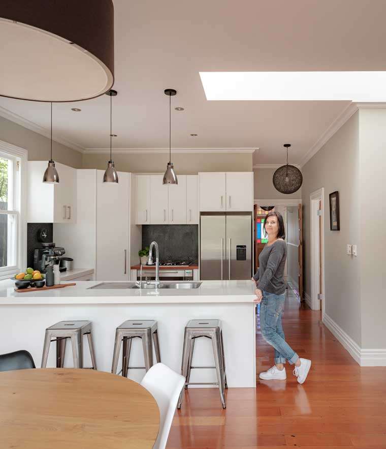 A_050619NZHTBHHOMES08