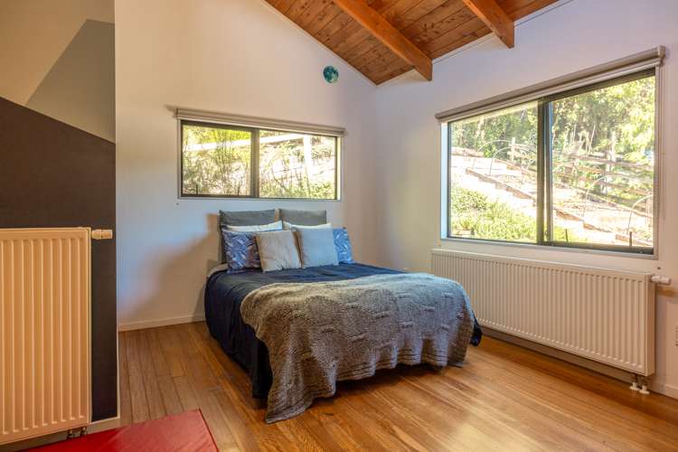 33 Fairview Crescent Omiha_19