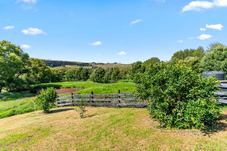 27 Waterview Crescent Kaiwaka_14