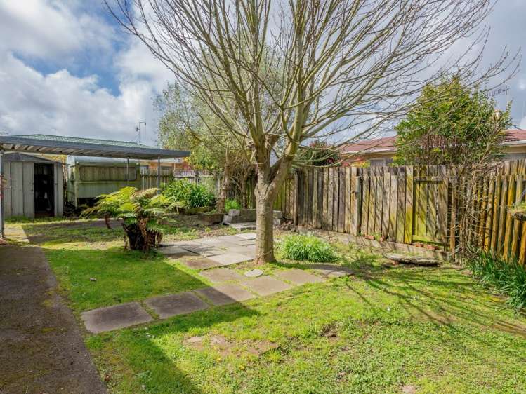 138 Tiro Tiro Road Levin_14