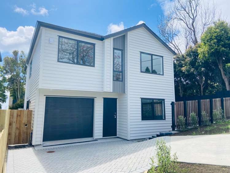 A/3 Routley Drive_0