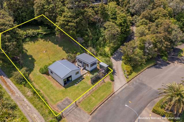 3 Pohutukawa Grove Whitianga_2