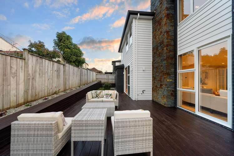 41a Exminster Street Blockhouse Bay_30