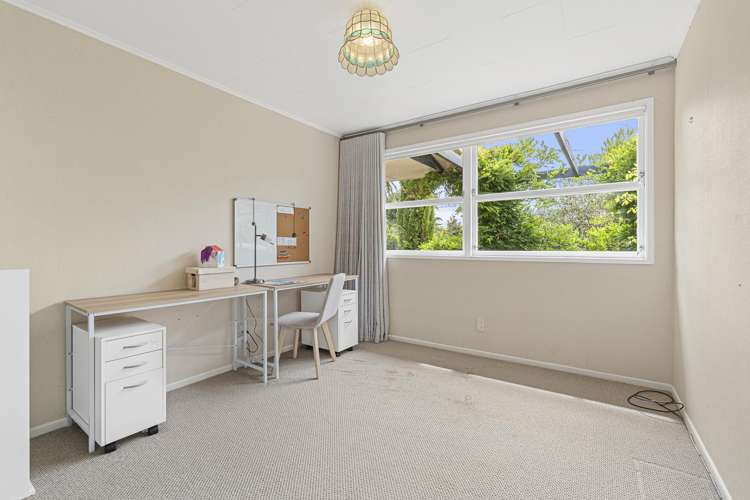 52 Pitcairn Street Oakura_11