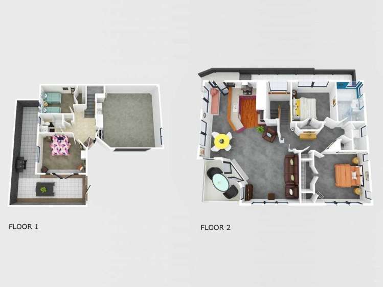 7A Wells Avenue 11229_17