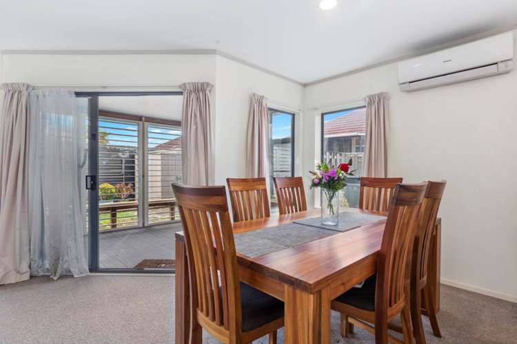61b Ferndale Road Mount Wellington_10