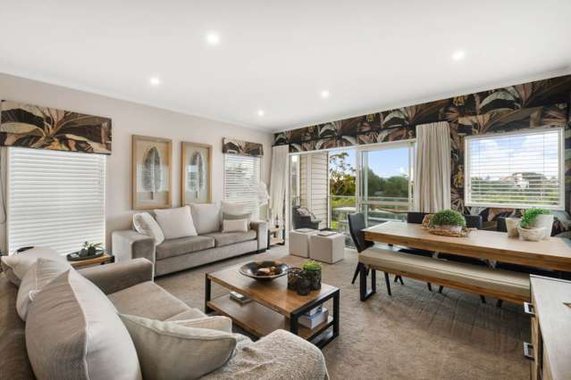 16 Atalanta Way Beachlands_3