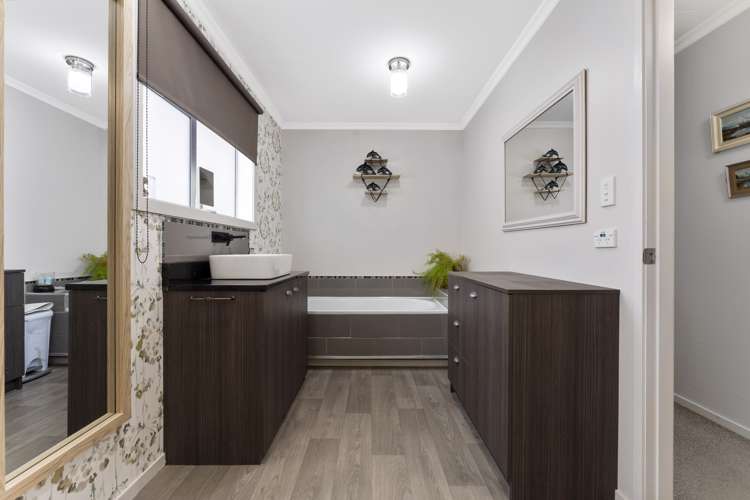 4 Kohe Place Inglewood_17