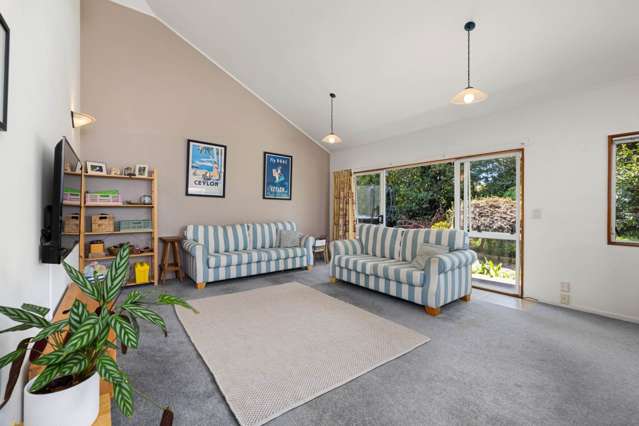 19 Titoki Place Kerikeri_1