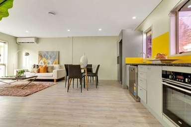 1/4 Ambrico Place_4