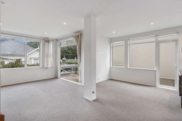 27b Alpers Avenue Epsom_2