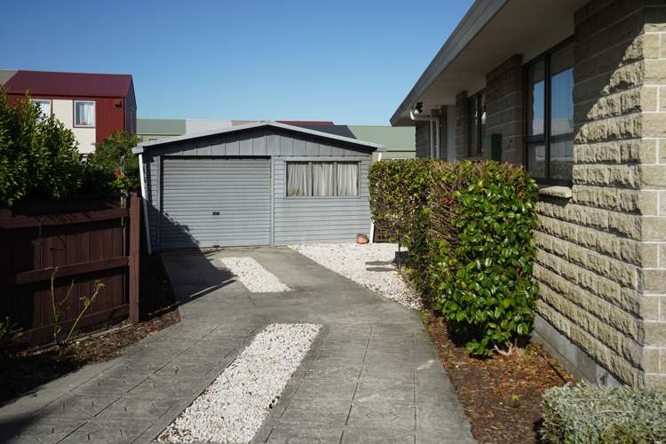 613c Main Road Stoke Stoke_16