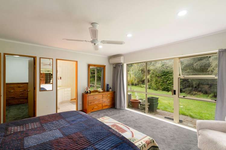 453 Tauranga Direct Road Hamurana_11