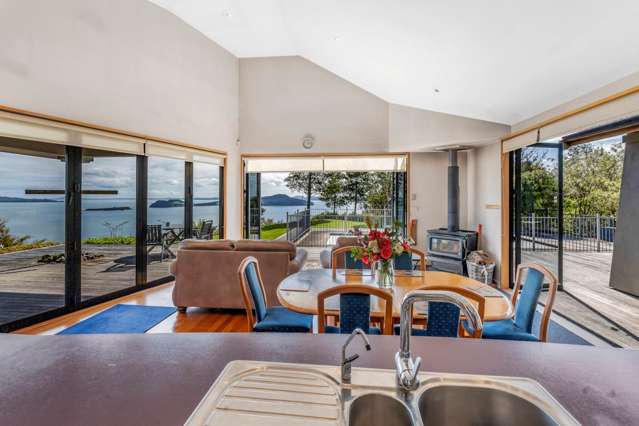 15a Te Papa Road Kawakawa Bay_2