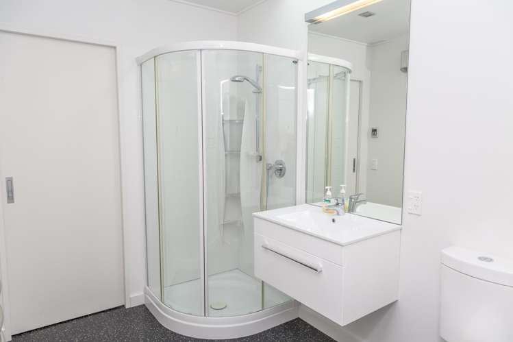 56A Balfour Crescent Castlepoint_11