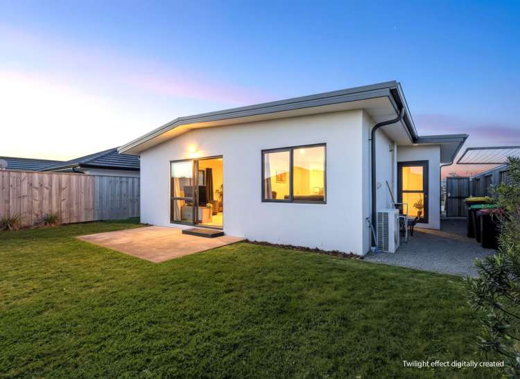 35 Pakohe Street Pegasus_27
