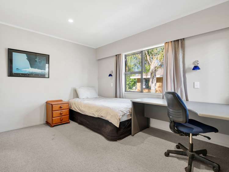 33 Olympic Drive Whakatane_17