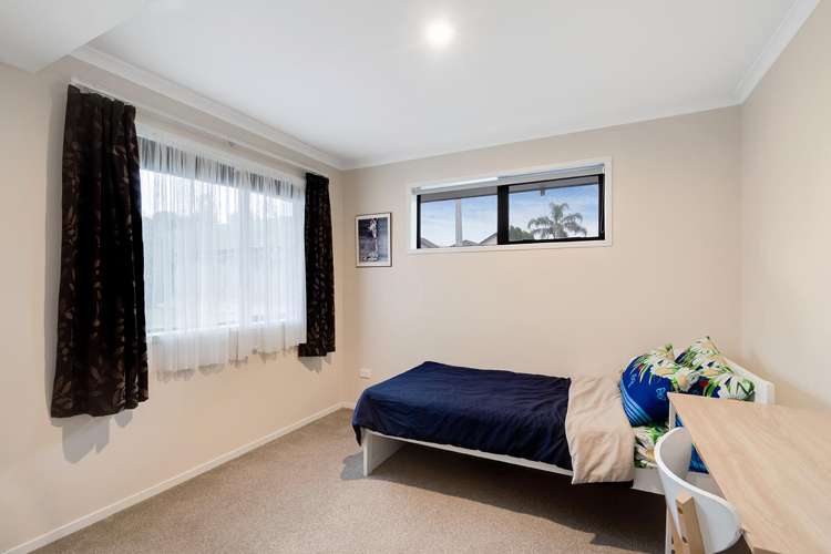 1/287 Ulster Street Whitiora_10