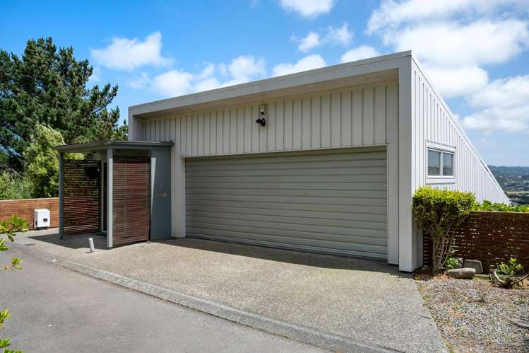 4 Kastos Way Strathmore Park_16