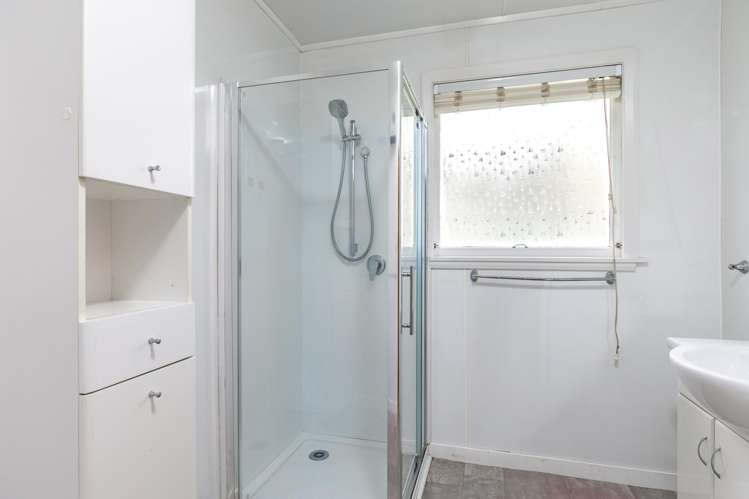 5A Gascoigne Street Riversdale_13