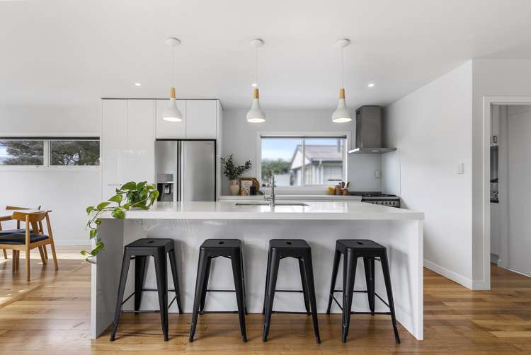 70 Beach Haven Road Beach Haven_5