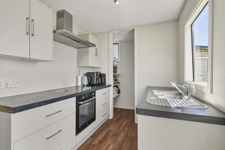 30 Young Street Saint Kilda_7