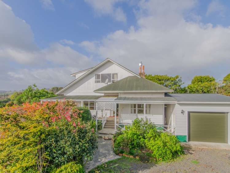 188 Waihoehoe Road Drury_2