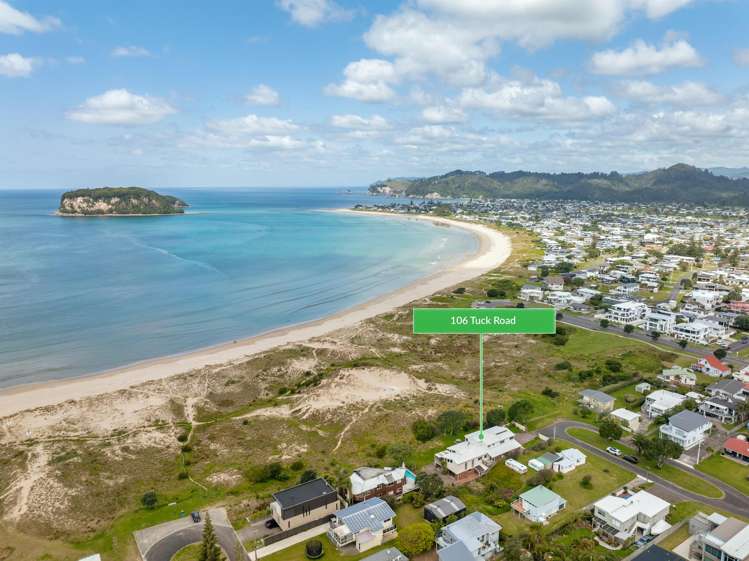106 Tuck Road Whangamata_3