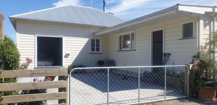 50 Webb Road Timaru_30