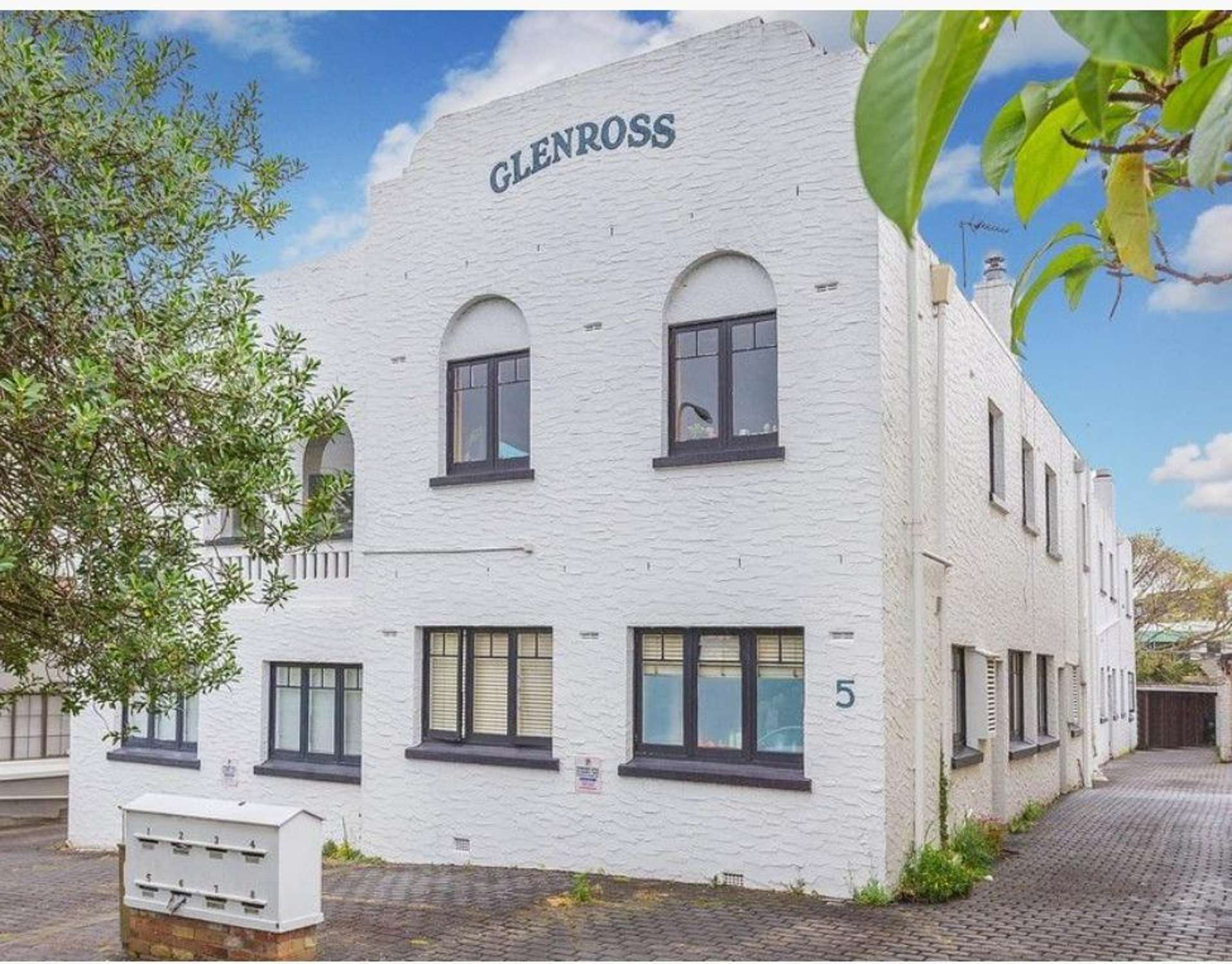 2/5 Sarawia Street Newmarket_0