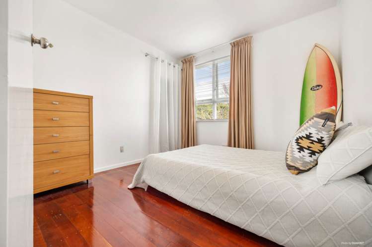 10 Cleary Road Panmure_6