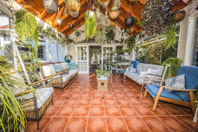 52 Severn Street Oamaru_2