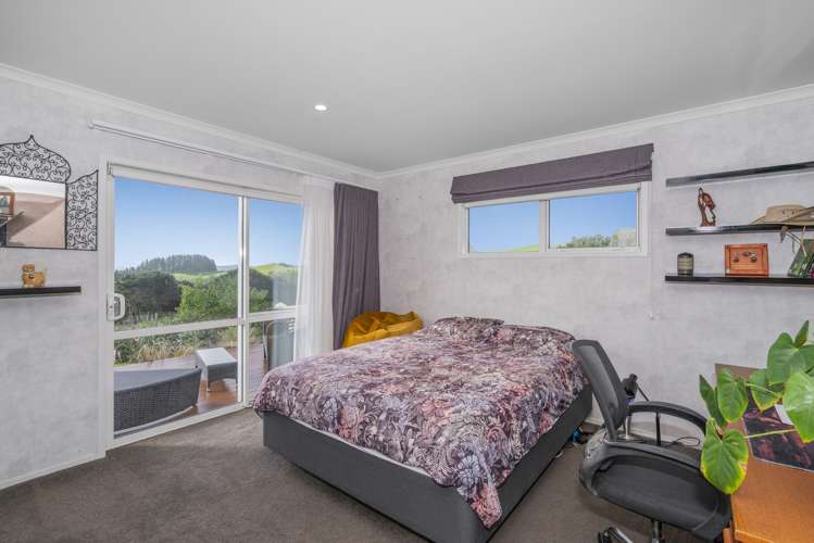 415d Mill Creek Road Kaimarama_12