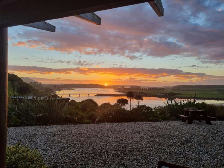 193C Hinahina Road Owaka_27