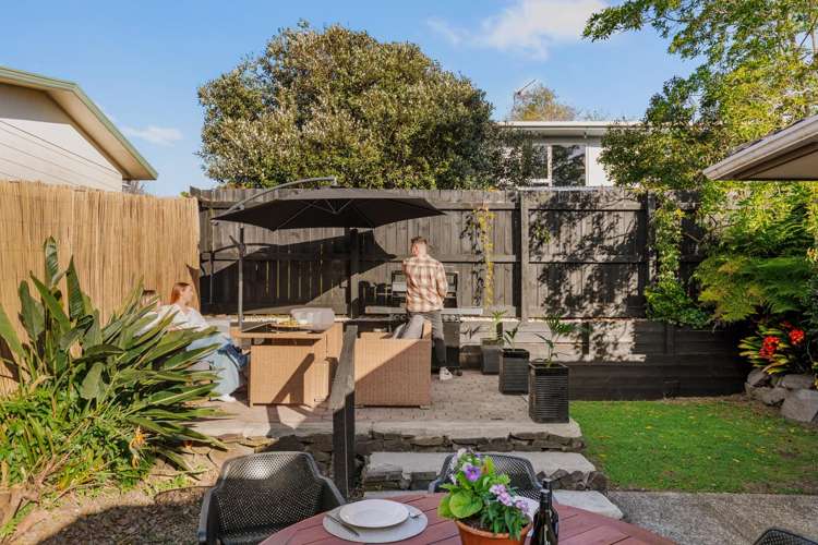 9A Arden Street Gate Pa_21
