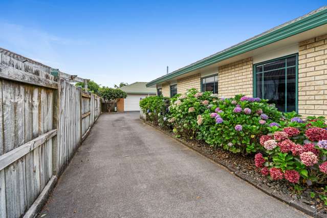 26b Plateau Heights Mount Maunganui_2