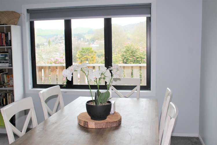 11 Mahoe Crescent Te Kuiti_12