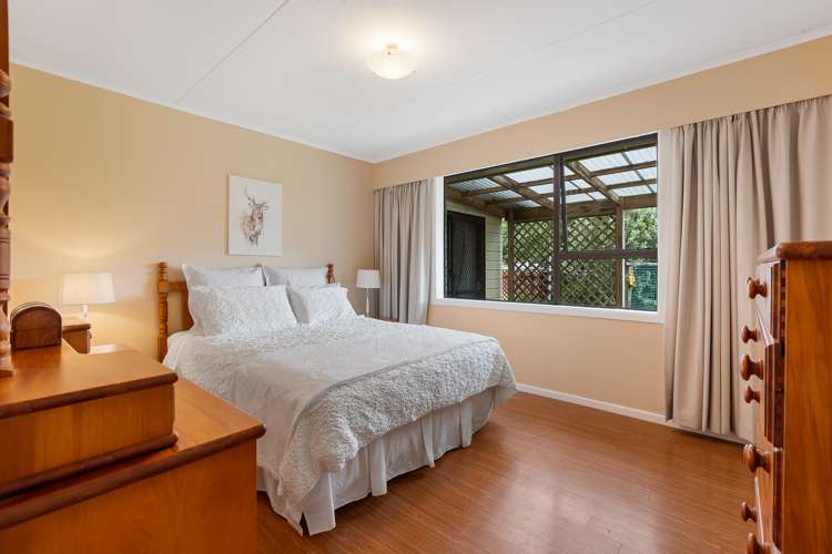 10a Kennedy Place Merrilands_14