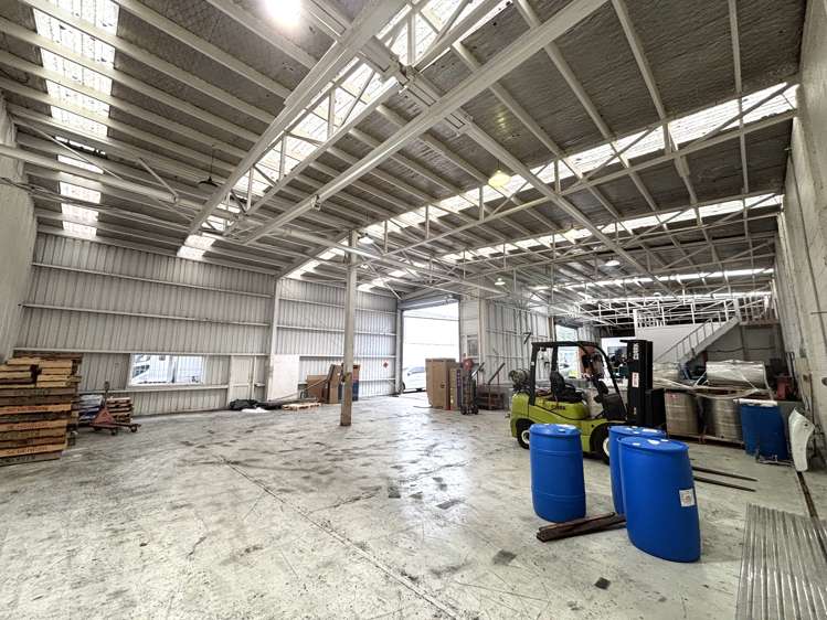 Address withheld Papakura_5