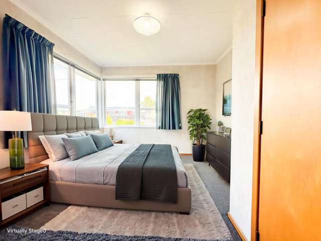 72 Alexander Avenue Onekawa_4