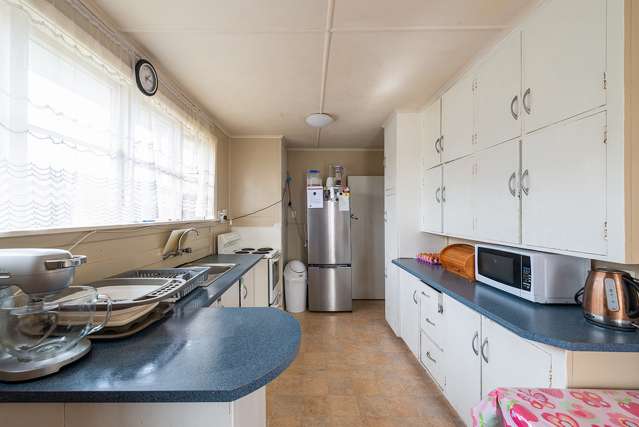 12 Hillary Crescent Upper Riccarton_2