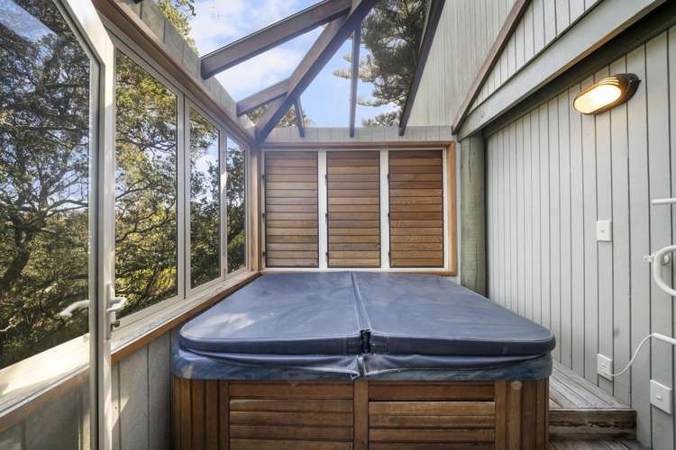 123 Lynbrooke Avenue Blockhouse Bay_11