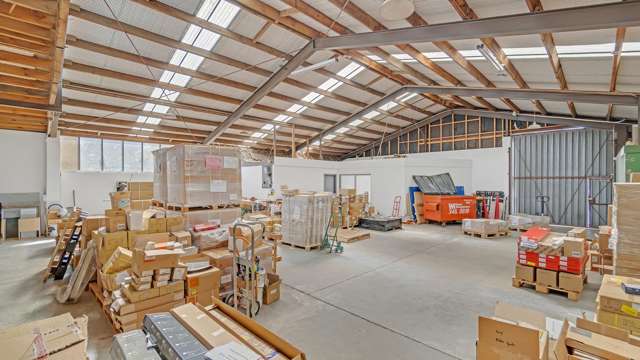 1/41 Sandyford Street Sydenham_3